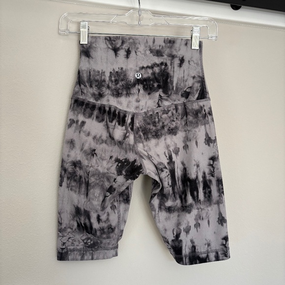 Lululemon Shorts - Picture 4 of 13